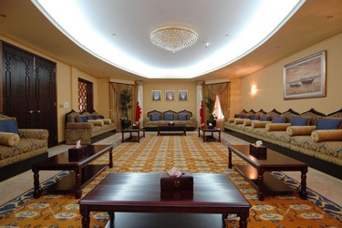 Majlis Al-Shura